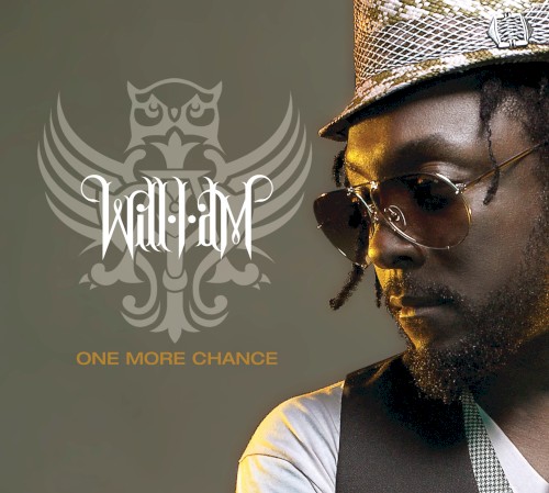 One More Chance
