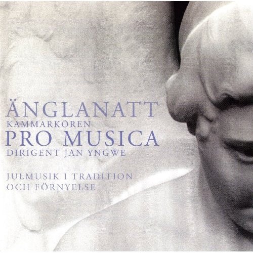 Änglanatt