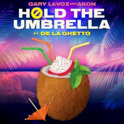 Hold the Umbrella