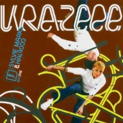 Krazeee