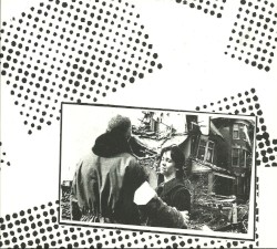 Music for Handi-Capped Ears