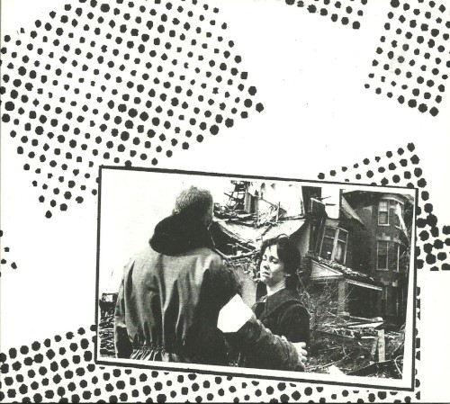 Music for Handi-Capped Ears