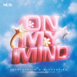 On My Mind