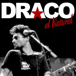 Al natural