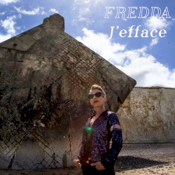 J’efface