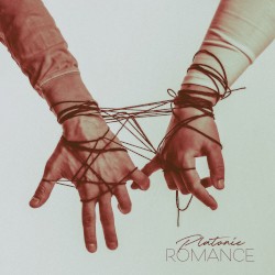 Platonic Romance
