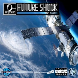 Future Shock