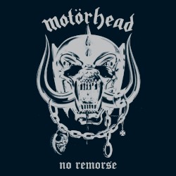 No Remorse