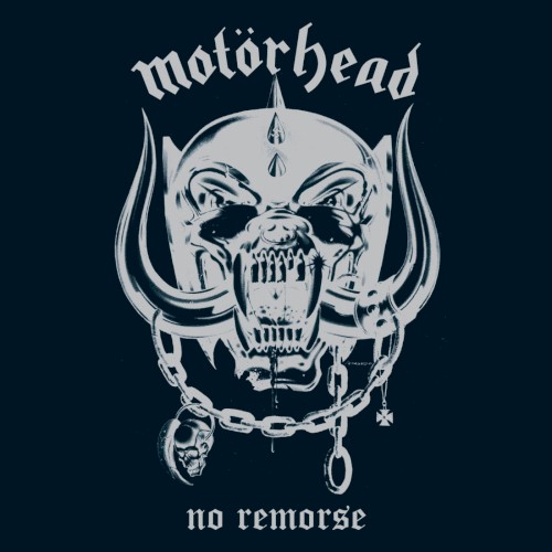 No Remorse