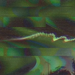 Comets