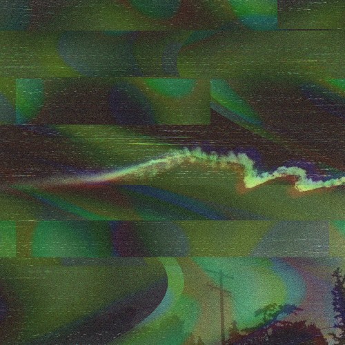 Comets