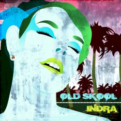 Old Skool