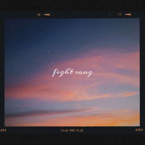 fight song