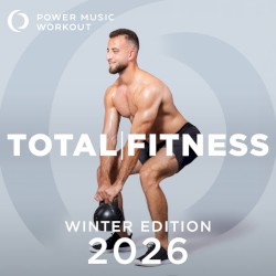 2026 Total Fitness - Winter Edition