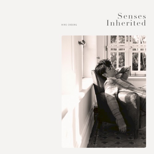 Senses Inherited