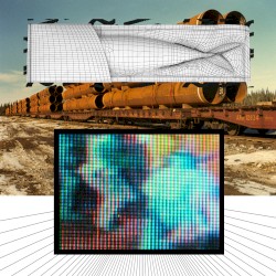 ADAPTER