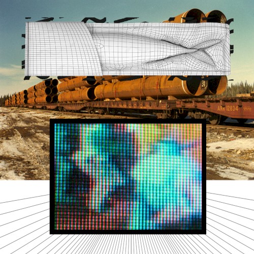 ADAPTER