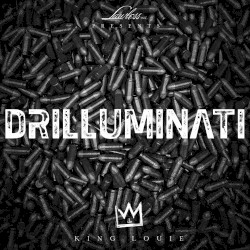 Drilluminati