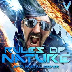 Rules of Nature