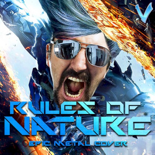 Rules of Nature