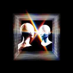 The Psychic Tapes EP