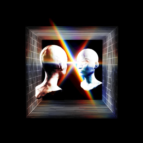 The Psychic Tapes EP