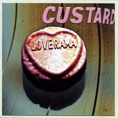 Loverama