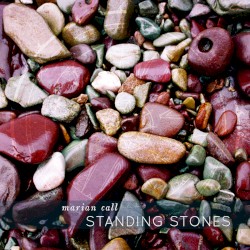 Standing Stones