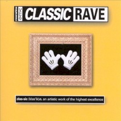 Classic Rave