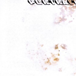 Complete Discography