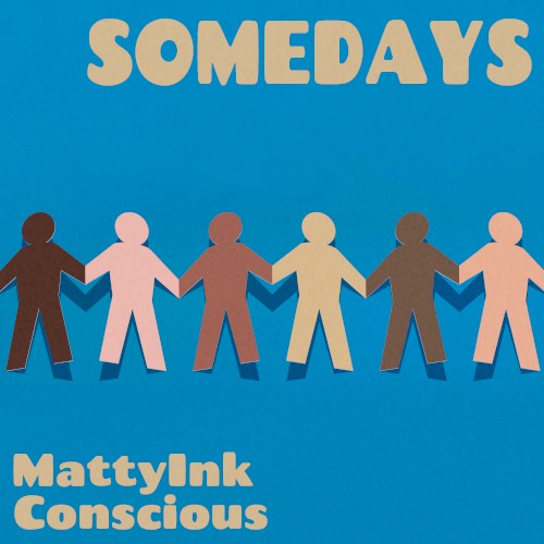 Somedays