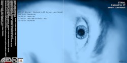 Elphedrin EP