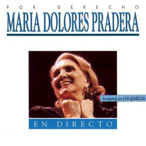 Por derecho