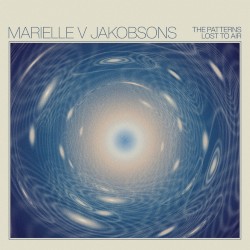 The Patterns Lost to Air