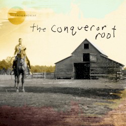 The Conqueror Root