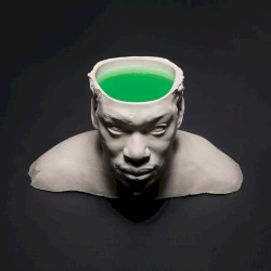 Slime & Reason