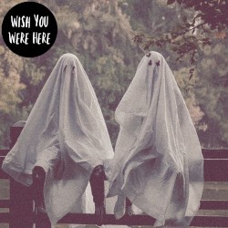 Wish You Were Here