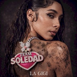 Soledad