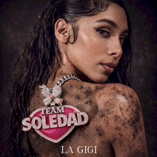 Soledad