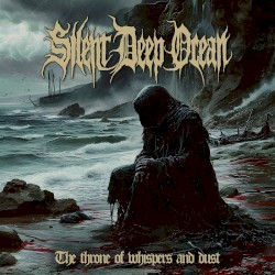 The Throne of Whispers and Dust