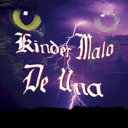 De Una