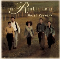 North Country