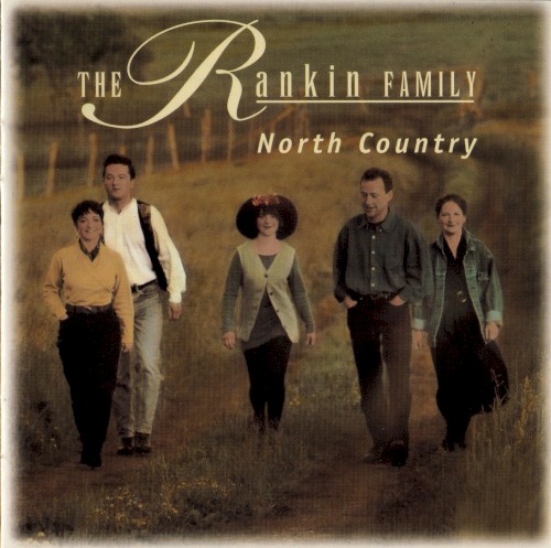 North Country
