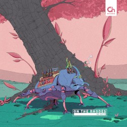 On the Rhodes
