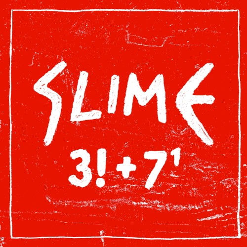 3!+7¹