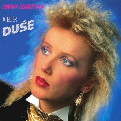 Ateliér duše