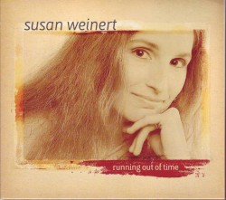 Running Out of Time