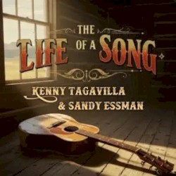 The Life of a Song