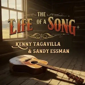 The Life of a Song