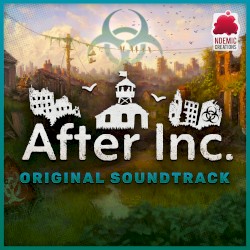After Inc.